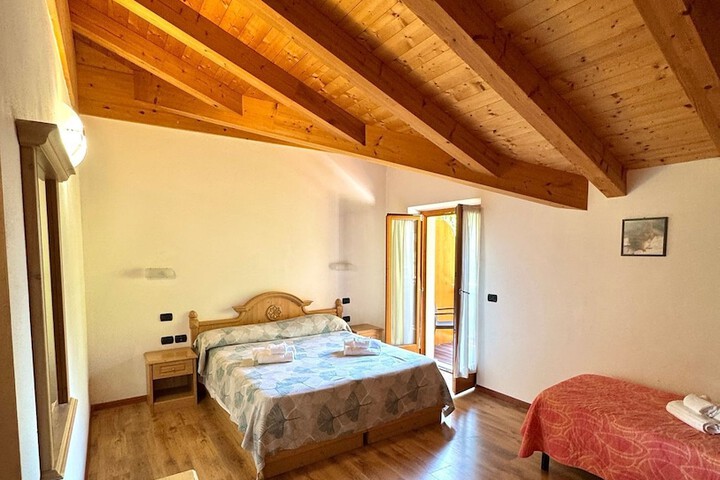 Agriturismo Girardelli