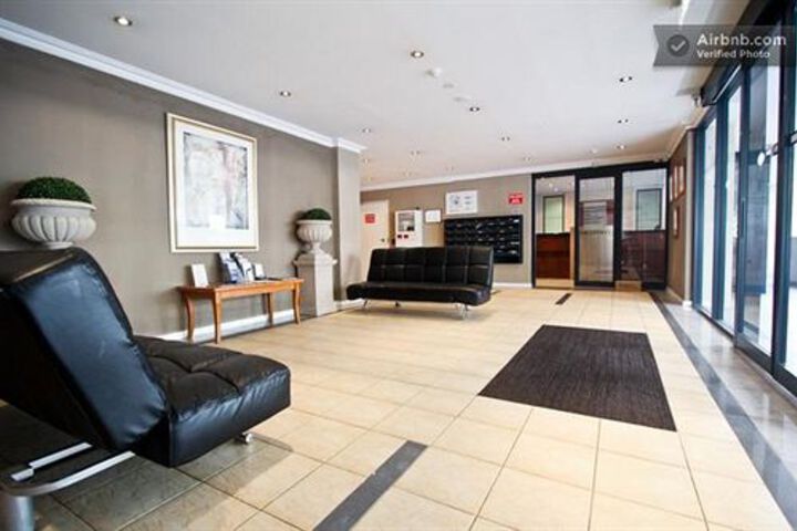 Hotel Interior 66 of 93