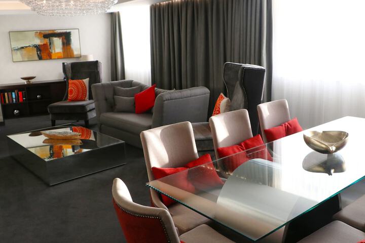 Room 26 of 109
