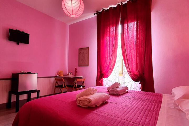 Room 3 of 67