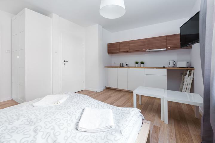 Room 6 of 39
