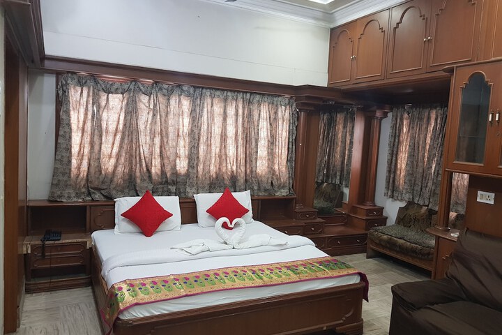 Room 5 of 58