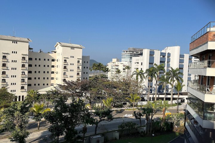 Hotel 464 of 487