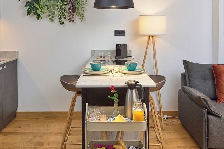 Breakfast/Coffee Service 110 of 113