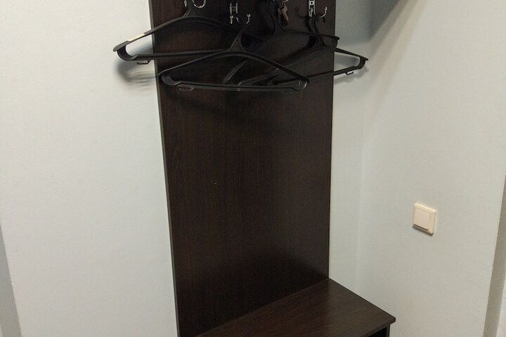 Room 15 of 23