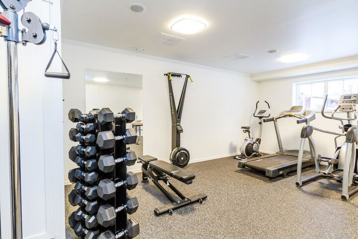 Health and Fitness 25 of 66