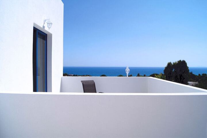 Terrace/Patio 46 of 96