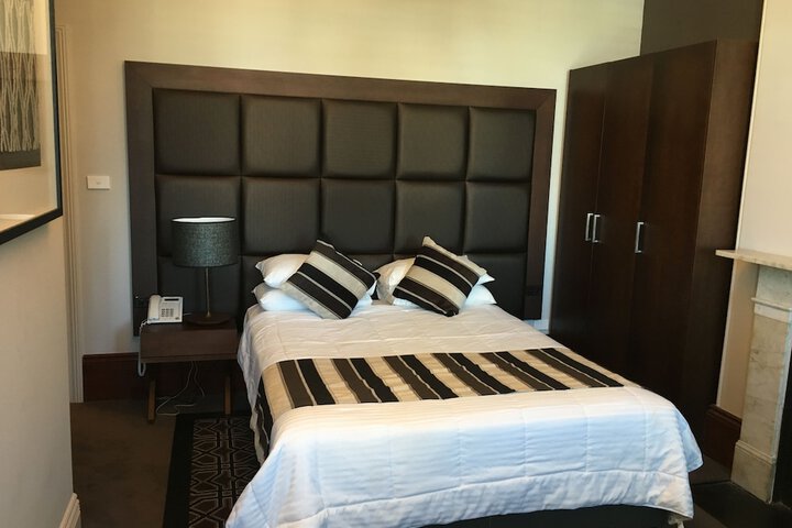 Room 12 of 56