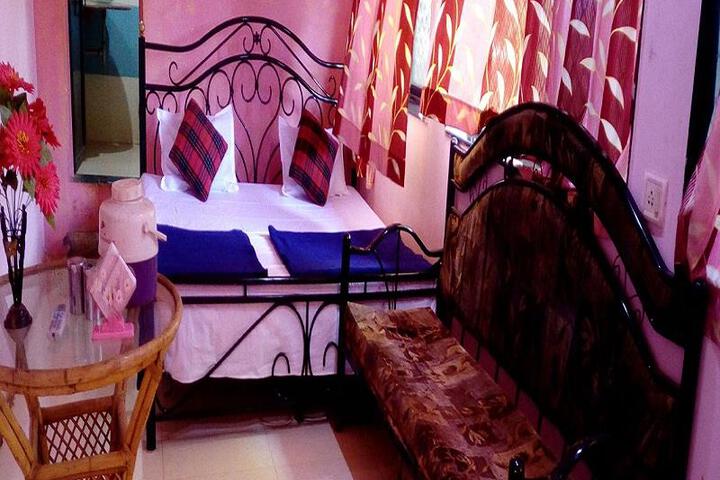 Khan Hotel