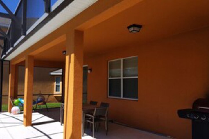 Terrace/Patio 3 of 30