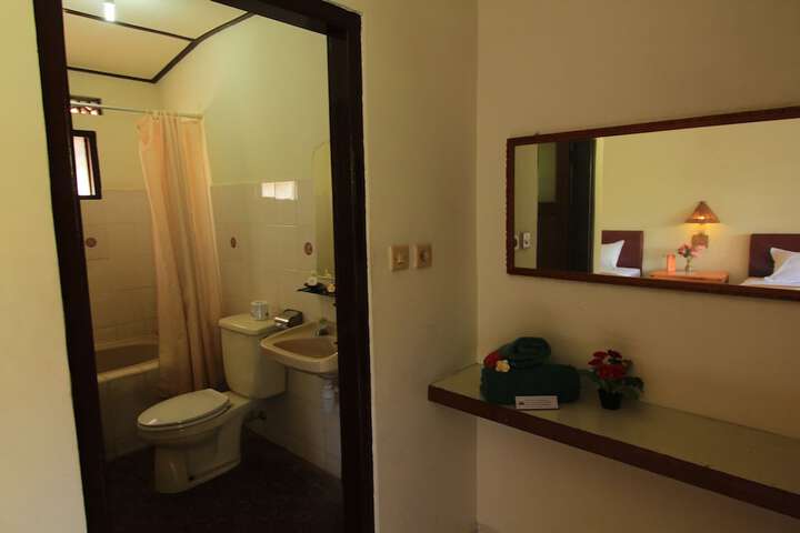 Room 26 of 47