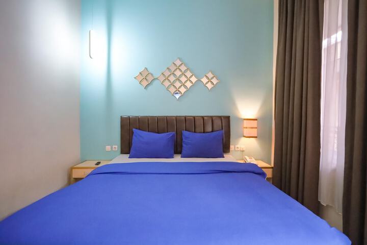 Room 19 of 42