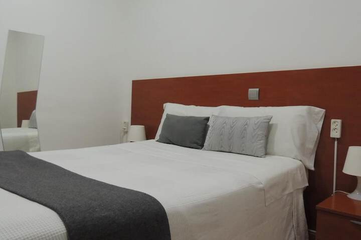 Room 22 of 56