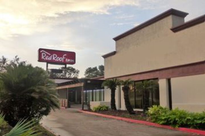 Hotel 3 of 16