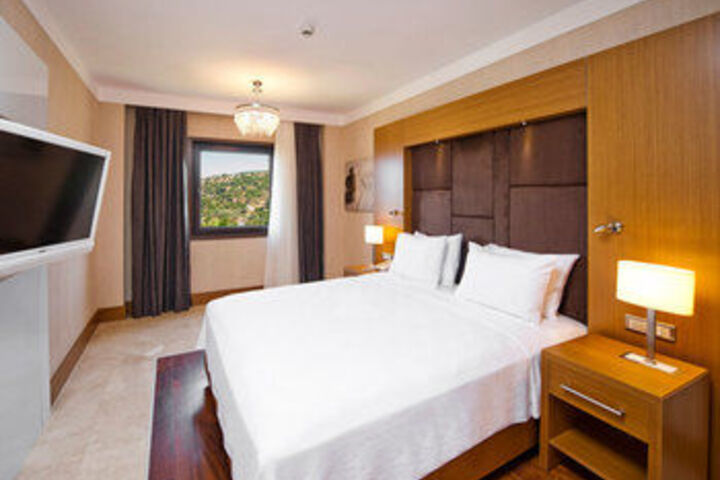Room 19 of 48