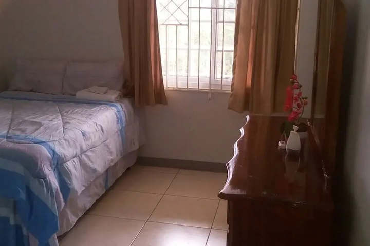 Room 3 of 4