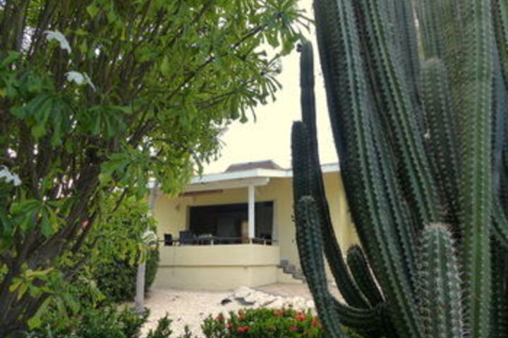 Terrace/Patio 17 of 19