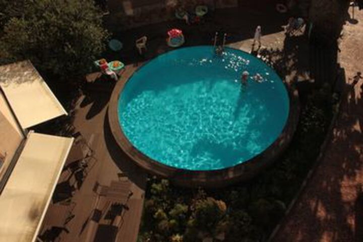 Pool 149 of 176