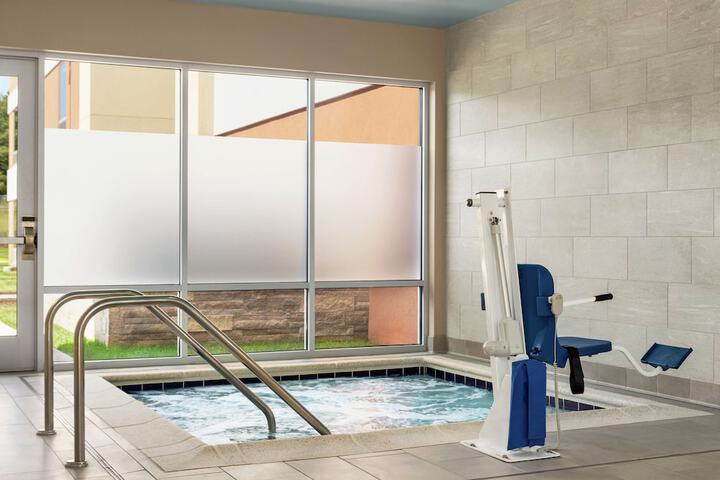 Water Sports 25 of 38