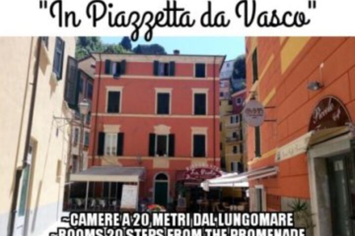 Da Vasco