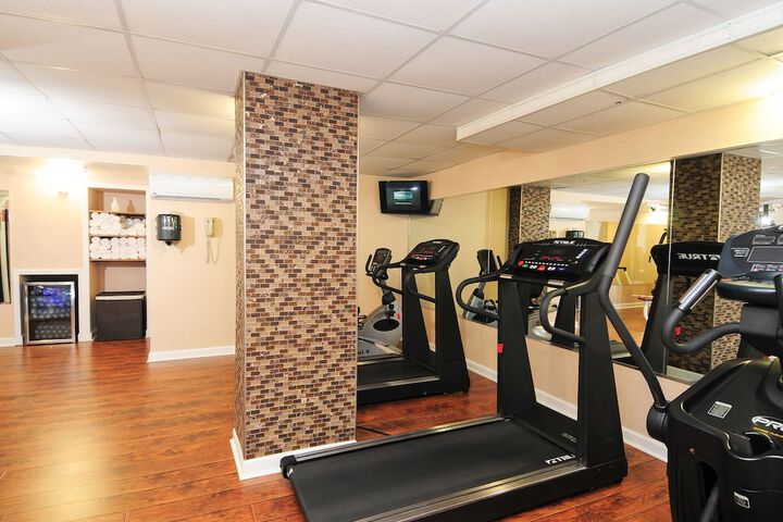 Health and Fitness 27 of 42