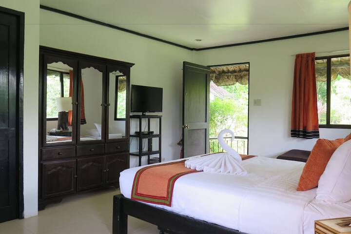 Room 13 of 97
