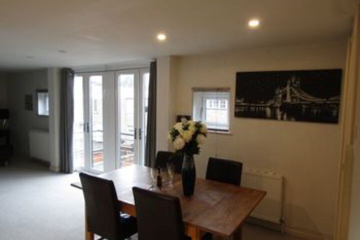 Room 16 of 21