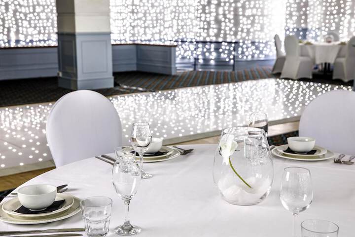 Wedding/Banquet 49 of 61