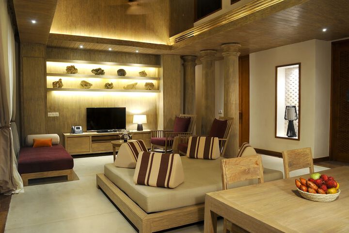 Room 20 of 75