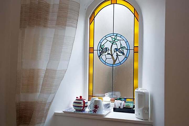 Photo 23