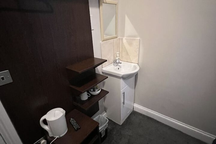 Room 39 of 52