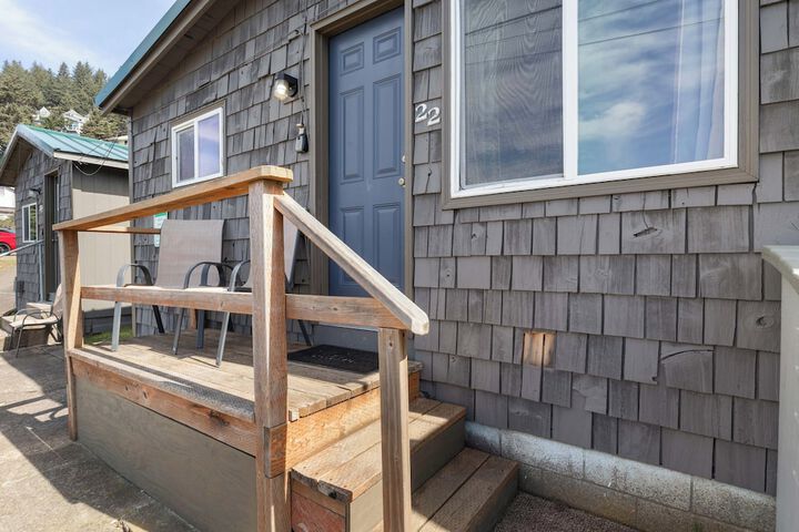 Terrace/Patio 87 of 128