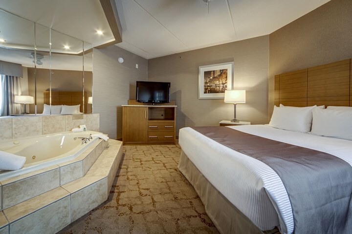 Room 20 of 70