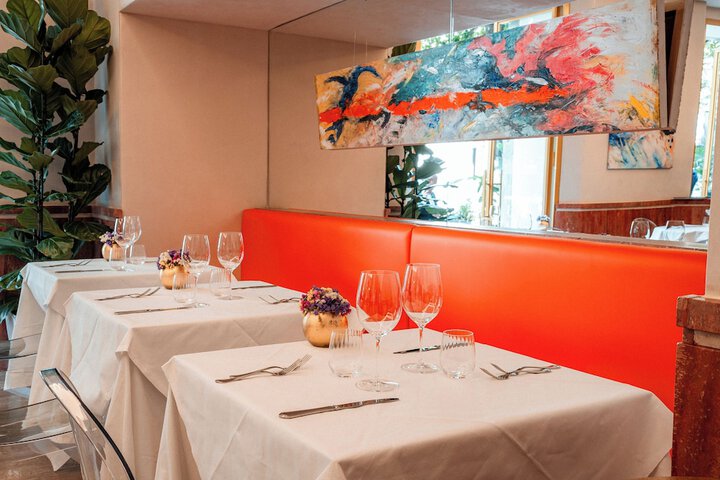 Dining 147 of 197