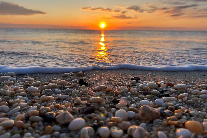 Beach 44 of 57