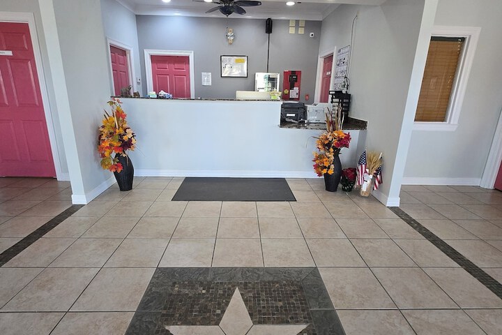 Hotel Interior 3 of 19