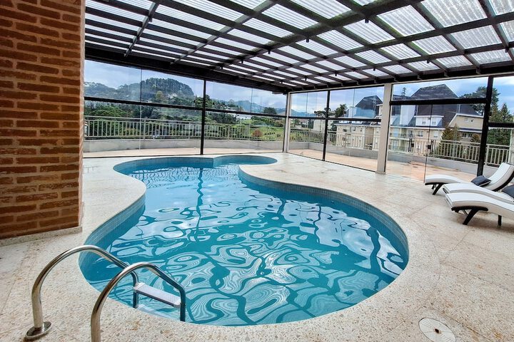 Pool 43 of 55