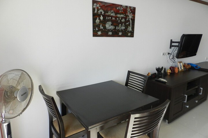 Room 124 of 259