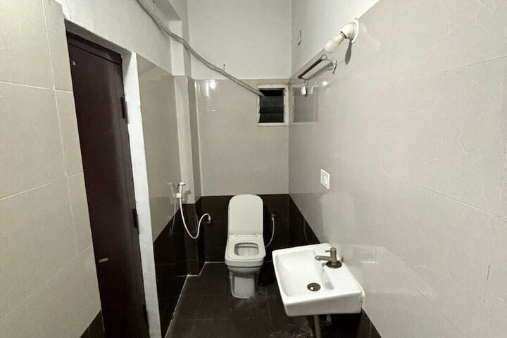 Room 15 of 22