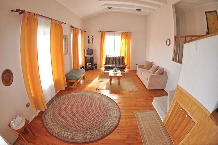 Room 18 of 31