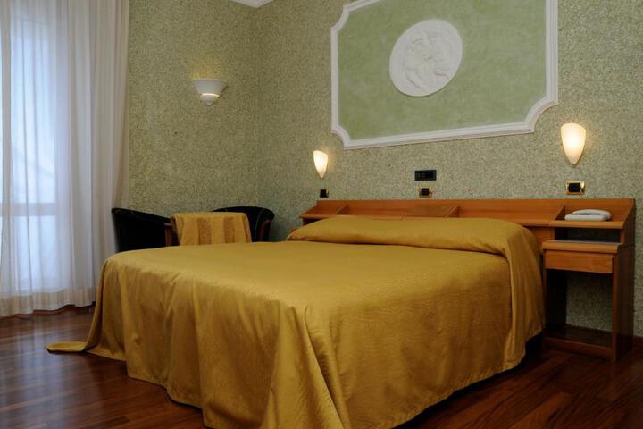 Photo 30