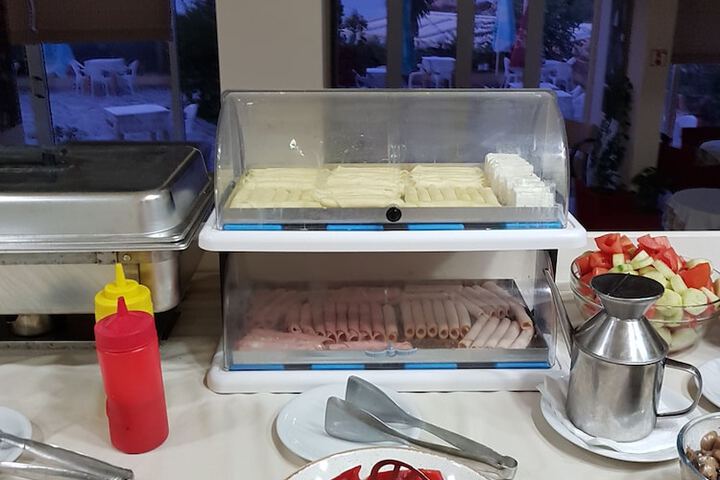 Dining 119 of 159
