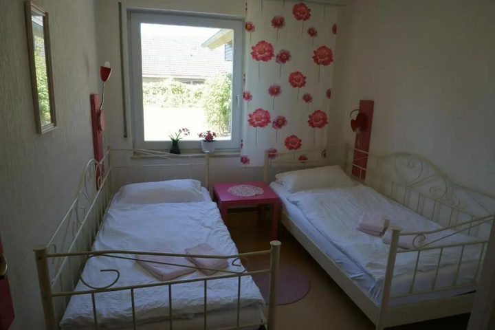Room 3 of 14