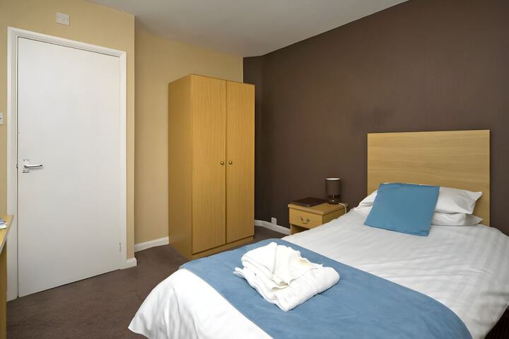 Room 18 of 56