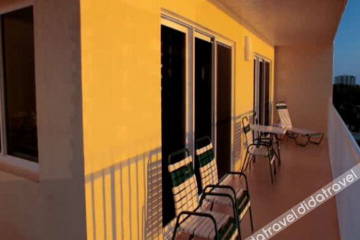 Hotel Interior 4 of 7