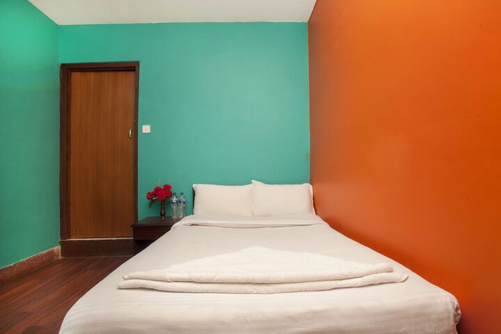 Room 39 of 94