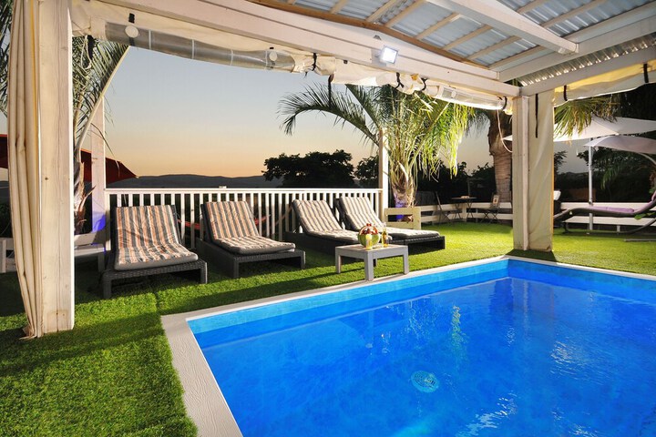Pool 76 of 110