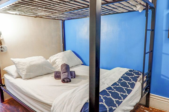 Room 56 of 268
