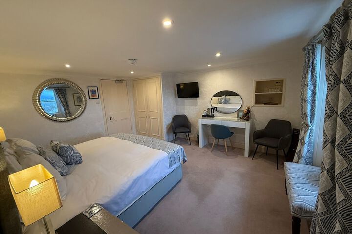 Room 25 of 79