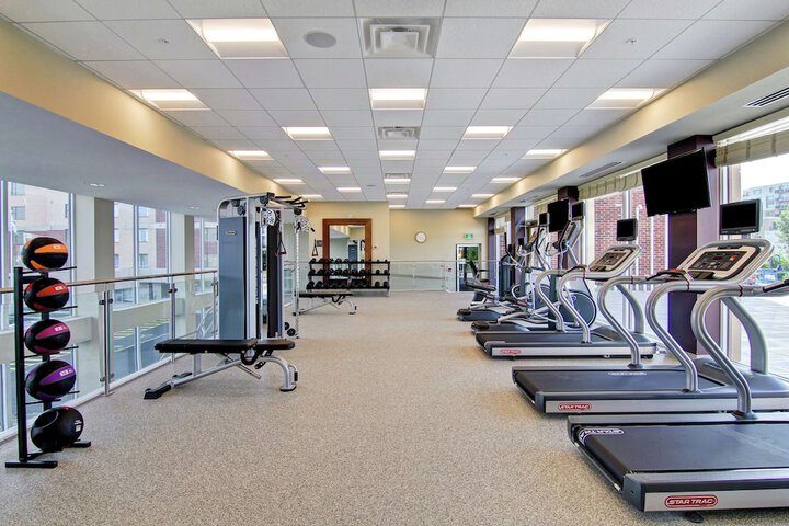 Health and Fitness 49 of 60